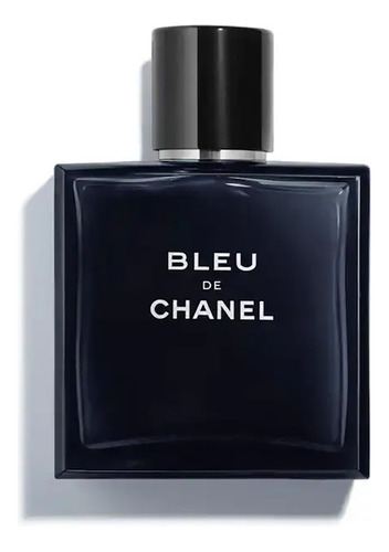 Promoção Imperdível Bleu De Chanel Perfume Masculino 10ml P/ Recém Solteiro