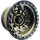 Rin Deport 15x10 Barrenacion 5-127 Chevrolet Y Gmc 5 Birlos 