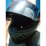 Casco De Motocicletas 