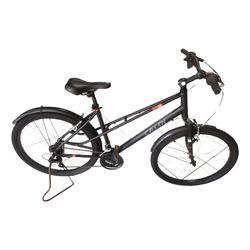 Bike Aro 26, Item p/ Esporte e Outdoor Caloi Usado 90071773