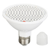 Led Infrared Beauty 660nm 850nm 5w Para Cuidados Com A Pele