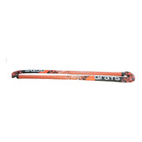 Palo Hockey Grays Blast Ultrabow Madera Reforzado Junior