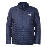 Jaqueta North Face Thermoball Eco Masculina Original Eua