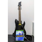 Guitarra Guitar Hero Live Xbox One / Xbox Series X