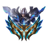 Elojob League Of Legends Pro