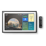 Amazon Echo Show 15 Con A Virtual Alexa, 15.6  Con Control