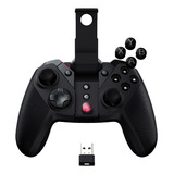 Controle Gamepad Gamesir G4 Pro Ios Android Pc Switch
