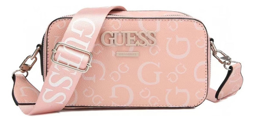 Guess Casa Bolso Femenino Nuevo Estilo Europeo Americano 