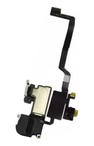 Alto Falante Auricular C/ Sensor Proximidade Para iPhone XR