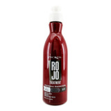 Prokpil Tratamiento Color Rojo - mL a $127