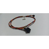 Power Button Con Cable Dell Optiplex 3020 0ypx0c