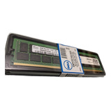 Memoria Servidor Dell 32gb 2rx4 Pc4-2400t Snpcpc7gc/32g