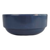 Cazuela Bowl Redondo Melamina 12x5