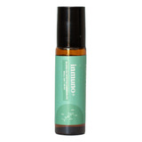 Blend Aromático - Roll On - Inmuno +  X 10ml