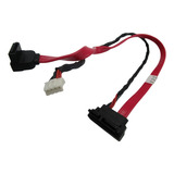 Cable De Unidad Optica Dell Optiplex 9010 Sata 0ppx7r