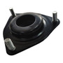 Base Amortiguador Delantero Para Jeep Compass