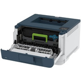 Impressora Xerox B310 Laser Monocromática Duplex Rj45 Wi-fi