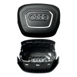 Funda Airbag Audi Q5 2022