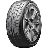 Llanta 215/55r17 94v Blackhawk Street-h Hh01