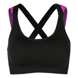 Black Sleeveless Esportes, Yoga E Fitness Camiso Para M