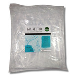 Gel Neutro Conductor 5 Kilos Eco Pack