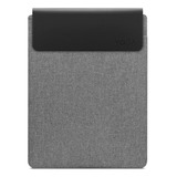 Sleeve Lenovo Yoga Para Notebook 14.5  Cinza Gx41k68624