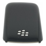 Tapa Trasera Blackberry Curve 9220 Original