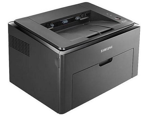 Impresora Samsung Ml1640 ( Repuestos )