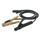Cable P/soin-200,120/160,130/200,somu-200x,c/pinza 100286