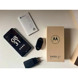 Motorola Moto G54 5g 256gb