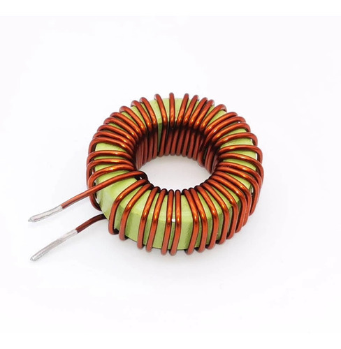 Choque Toroidal X5 Tcv-200m-3.0a 20uh 3amp