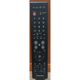 Samsung Control Remoto Modelo Ah59-01778v, 100% Original 