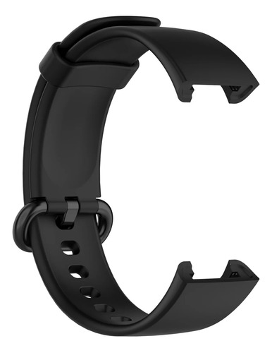 Correa De Silicona Para Xiaomi Watch 2 Lite