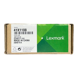 40x1108 Pick Roller Lexmark Mx722 Mx822 Ms825 Series Lexmark