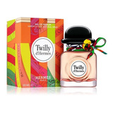 Perfume Twilly D´hermès Edp De Hermès X 85ml Woman Masaromas