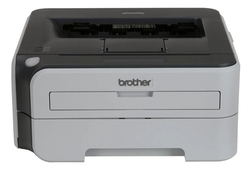 Impresora Brother Hl 2170w Para Revisar O Repuestos 