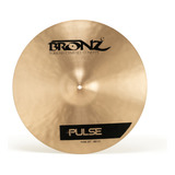 Prato Odery Bronz Pulse Series Condução Ride 20 B20