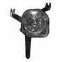 Luz Faro De Patente De Peugeot 207 207 306 307 406 407 5008 Peugeot 306