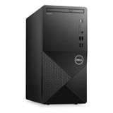 Computadora Dell Vostro 3910 Intel 16gb Ram 256gb Ssd