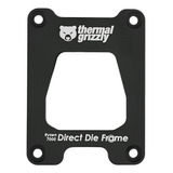 Moldura Thermal Grizzly Amd Ryzen 7000 Direct Die Frame