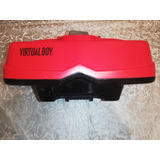 Virtual Boy Para Piezas