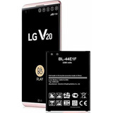 Batería LG V20 Ffogg 3200mah