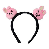 Diademas Bts21 - Unidad A $25