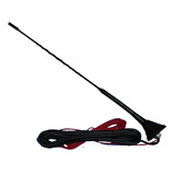 Antena De Techo Para Auto Tipo Corsa Gol Iael Aa-015