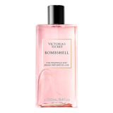 Perfume Victoria's Secret Bombshell Fragrance Mist 250 Ml Ee. Uu.
