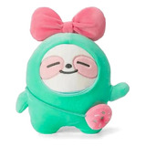 Peluche Wdzy Lya De Lia De Itzy Kpop Kawaii