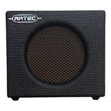 Artec Mini Amplificador Acustica Aa3t Afinador Musicapilar