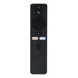 Controle Remoto Para Xiaomi Mi Box S 4k Mdz-22-ab Xmrm-006