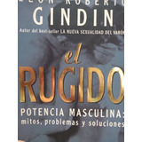 El Rugido Gindin