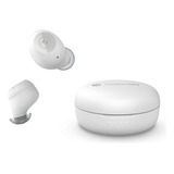 Audífonos Motorola Moto Buds 150 Bluetooth Nueva Linea 2022